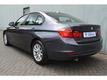 BMW 3-serie 2.0D LEDER-NAVI-CLIMA!