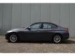 BMW 3-serie 2.0D LEDER-NAVI-CLIMA!