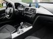 BMW 3-serie 320I AUT8 184PK EXECUTIVE NAVI AIRCO 18 INCH LMV PDC