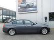 BMW 3-serie 320i High Executive Automaat Trekhaak | Xenon | Navi Pro | Cruise control