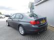 BMW 3-serie 320i High Executive Automaat Trekhaak | Xenon | Navi Pro | Cruise control