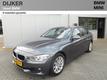 BMW 3-serie 320i High Executive Automaat Trekhaak | Xenon | Navi Pro | Cruise control