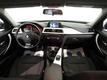 BMW 3-serie Sedan 320D 164pk EFFICIENTDYNAMICS EDITION , Nw model. LMV-M-sport