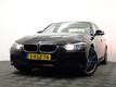 BMW 3-serie Sedan 320D 164pk EFFICIENTDYNAMICS EDITION , Nw model. LMV-M-sport