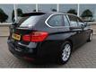 BMW 3-serie Touring 320D EDE AUT8 SPORT LINE   LEDER NAVIGATIE XENON