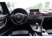 BMW 3-serie Touring 320D EDE AUT8 SPORT LINE   LEDER NAVIGATIE XENON