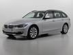 BMW 3-serie 318D 136 PK 6-Bak Touring Modern-Line