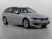 BMW 3-serie 318D 136 PK 6-Bak Touring Modern-Line