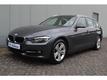 BMW 3-serie Touring 2.0D SPORTLINE leer::navi::clima::cruise