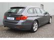 BMW 3-serie Touring 2.0D SPORTLINE leer::navi::clima::cruise