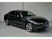 BMW 3-serie 320D XDRIVE HIGH EXECUTIVE