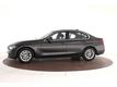 BMW 3-serie 318i Executive Sedan Automaat