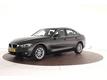 BMW 3-serie 318i Executive Sedan Automaat