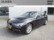 BMW 3-serie 318i Executive Sportline Aut-6 Navi | Sportstoelen | LED-Koplampen