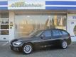 BMW 3-serie Touring 318i Executive  NAV PDC LED BlueTooth