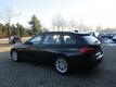 BMW 3-serie Touring 318i Executive  NAV PDC LED BlueTooth