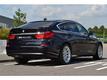 BMW 5-serie Gran Turismo 530D High Executive   Panoramadak   Lane-assist