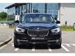 BMW 5-serie Gran Turismo 530D High Executive   Panoramadak   Lane-assist