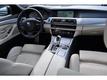 BMW 5-serie Touring 525dA X-Drive M-Pakket Ecc, Navi, Xenon, Leder, Pdc, Alu