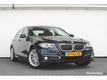 BMW 5-serie 520iA Sedan Executive Luxury Line | 18 inch | Comfortstoelen | Xenon | Pdc voor & achter | Navigatie