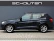 BMW X3 2.0D High Executive Aut. X-Drive M Pakket Pano`dak Leer