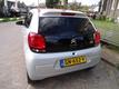 Citroen C1 *1.2 *CABRIO, AIRSCAPE,AIRCO,4DRS