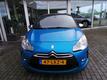 Citroen DS3 1.6 VTi 120pk