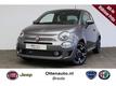 Fiat 500 80 500S AUTOMAAT RIJKLAAR NAVI