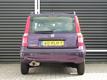 Fiat Panda 1.1 Magic