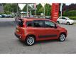 Fiat Panda Lounge