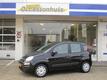 Fiat Panda 0.9 TwinAir Edizione Cool  Airco