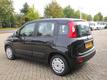 Fiat Panda 0.9 TwinAir Edizione Cool  Airco