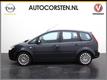 Ford C-MAX 1.8I-16V Titanium Navi Camera Pdc Ecc 17``LM