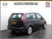 Ford C-MAX 1.8I-16V Titanium Navi Camera Pdc Ecc 17``LM