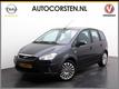 Ford C-MAX 1.8I-16V Titanium Navi Camera Pdc Ecc 17``LM