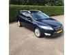 Ford Mondeo Wagon 2.3-16V TITANIUM Aut.   Leder-Alcantara   Navi   Key-Less   Clima   PDC   Cruise