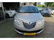 Lancia Ypsilon 0.9 TWINAIR GOLD DOLCE VITA  41.000 Km Arco Cruise Pdc Blue&Me NAP Garantie