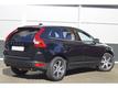 Volvo XC60 T5 240pk SUMMUM  NAV. LEER 18`LMV Xenon