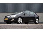 Opel Astra 1.4 Edition AIRCO CRUISE PARROT