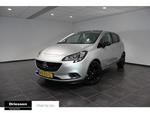 Opel Corsa 1.0 Turbo  90pk  Color Edition 5DRS