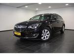 Opel Insignia 1.6 TURBO EDITION  170PK  SPORTS TOURER