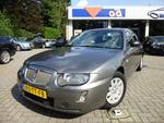 Rover 75 2.0 CDT Club 2eEig Nette-PerfecteAuto!! Climate