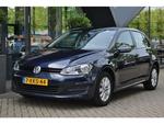 Volkswagen Golf 1.2 TSI COMFORTLINE Comfortstoelen | DSG | Airco | 5-Deurs |