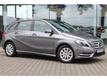 Mercedes-Benz B-klasse 200 AUT., AMBITION, HOGE ZIT, ACHTERUITRIJ CAMERA, TREKHAAK, NAVI