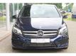 Mercedes-Benz B-klasse 180 AUT. AMG-SPORT PAKKET, HOGE INSTAP, TREKHAAK, NAVI, CRUISE CONTROL