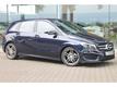 Mercedes-Benz B-klasse 180 AUT. AMG-SPORT PAKKET, HOGE INSTAP, TREKHAAK, NAVI, CRUISE CONTROL