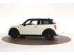 Mini Cooper Automaat