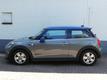 Mini One 1.2 102pk Business NAVI!!!