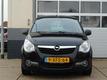 Opel Agila 1.0 SELECTION 5 Deurs, Airco, Elekt Pakket, Lmv!!