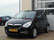 Opel Agila 1.0 SELECTION 5 Deurs, Airco, Elekt Pakket, Lmv!!